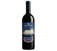 Terre Siciliane IGT Mille e una Notte Special Edition Il Gattopardo Donnafugata 2021, 0,75 ℓ
