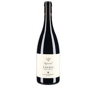 Terre Siciliane IGT Nerello Mascalese Vajasindi Làvico Duca di Salaparuta 2012