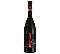 Terre Siciliane IGT Nero d'Avola Passo delle Mule Duca di Salaparuta 2021 0,75 ℓ