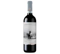 Terre Siciliane IGT Nero d'Avola Passo delle Mule Duca di Salaparuta 2022 0,75 ℓ