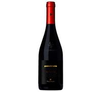 Terre Siciliane IGT Rosso Passicato Nicosia 2024, 0,75 ℓ