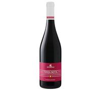 Terre Siciliane IGT Rosso Terza Nota Augustali 2021, 0,75 ℓ