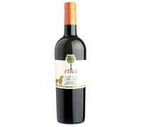 Terre Siciliane IGT Viognier Vola Vola Cantine Fina 2024, 0,75 ℓ