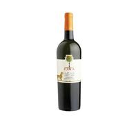 Terre Siciliane IGT Vola Vola 2022 - Cantine Fina 0.75 lt