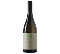 Terre Siciliane IGT Zibibbo Mandrarossa 2024, 0,75 ℓ
