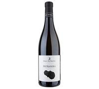 Terre Siciliane IGT Zibibbo Pietranera Marco De Bartoli 2018 0,75 L