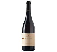 Terre Siciliane Petit Verdot IGT Timperosse Mandrarossa 2019 0,75 L