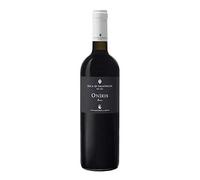 Terre Siciliane Rosso "ONIRIS"
