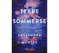 Terre sommerse