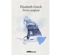 Terre sospese. Testo originale a fronte