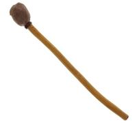 Terre Stick f. Schaman Tamburo