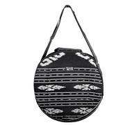 Terré Tasche Shamandrum IKAT 40 cm - Borsa per percussioni