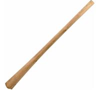 Terre Teak 130cm Didgeridoo