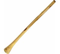 Terre Teak E Didgeridoo