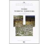 Terre terreni e territori - [Edizioni Et]