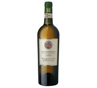 Terredora Campore Fiano di Avellino DOCG Riserva 2019 0,75 ℓ