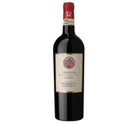 Terredora Campore Taurasi DOCG Riserva 2008 0,75 ℓ