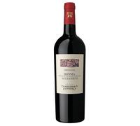 Terredora Corte di Giso Irpinia DOC Aglianico 2019 0,75 ℓ