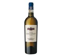 Terredora Di Paolo 154219 Vino Fiano Docg, 750 ml