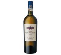 Fiano Terredora Cl 75