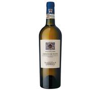 Terredora Loggia della Serra Greco di Tufo DOCG 2024 0,75 l