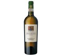 Terredora Terre degli Angeli Greco di Tufo DOCG 2025 0,75 ℓ