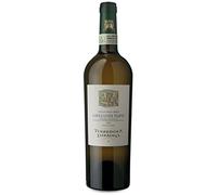 Terredora - Vino Bianco Greco di Tufo Loggia della Serra - 2023 1 Bottiglia da 750 ml
