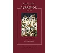 Terremoti