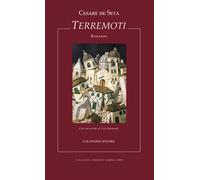 Terremoti - De Seta Cesare
