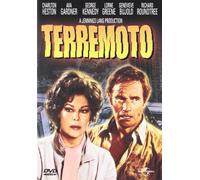Terremoto