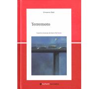 Terremoto [Hardcover] [Mar 08, 2011] Detti, Ermanno