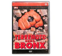Terremoto Nel Bronx