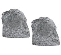 terremoto/rock speaker subwoofer audio esterna Altoparlante Granite