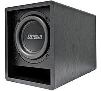 Terremoto suono FF6.5 6,5 pollici anteriore cottura Subwoofer [elettronica]