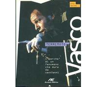 Terremoto Vasco
