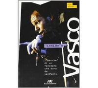 Terremoto Vasco
