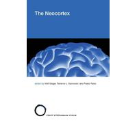 Terrence J. Sejnowski The Neocortex (Copertina rigida) Strüngmann Forum Reports
