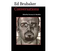 Terrence R. Wandtke Ed Brubaker (Copertina rigida)