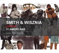 Terrence Sanders Smith Smith & Wisznia Collection (Tascabile)