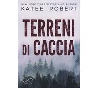 Terreni di caccia