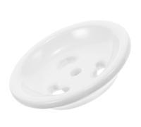 Terreno da bagno Terreno del bagno Urbano Stoper Ceramic Stringer Shone Drenini