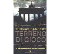 Terreno di gioco