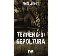 Terreno di sepoltura