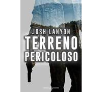 Terreno pericoloso