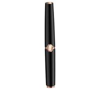 Terrer ciglia a riscaldamento rapido portatile 3 temps ciglia elettriche bigodino anti-scaldamento ciglia bigottano ciglio calore USB ricaricabile di bellezza ricaricabile di lunga durata