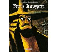 Terres de Légendes: 12