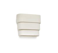 Terres De Rêves Jack Applique Beige