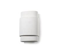 Terres De Rêves Pierre Applique Beige