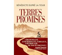 Terres Promises