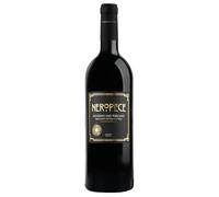 Terrescure Neropece Toscana IGT Rosso Governo all'Uso Toscano 2022 0,75 l